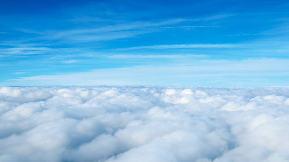 Telefonica Digital steps into the cloud to rival Amazon with Instant Servers