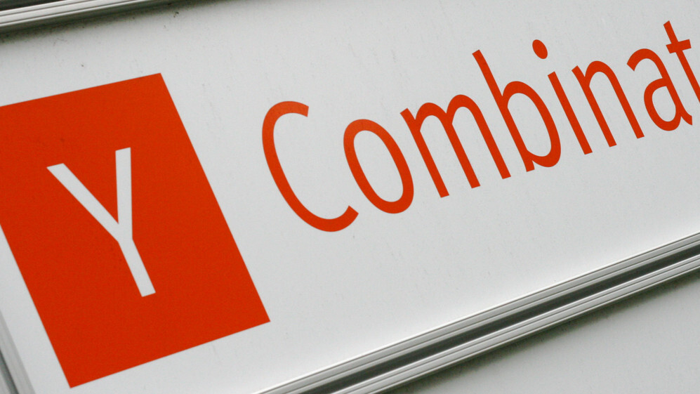 Y Combinator reducing investments to $80K per startup, but including regular office hours from VCs