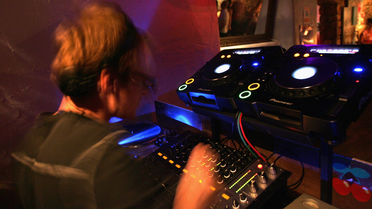 How DJ Streaming Services Are Revolutionizing the Music Scene How DJ Streaming Services Are Revolutionizing the Music Scene