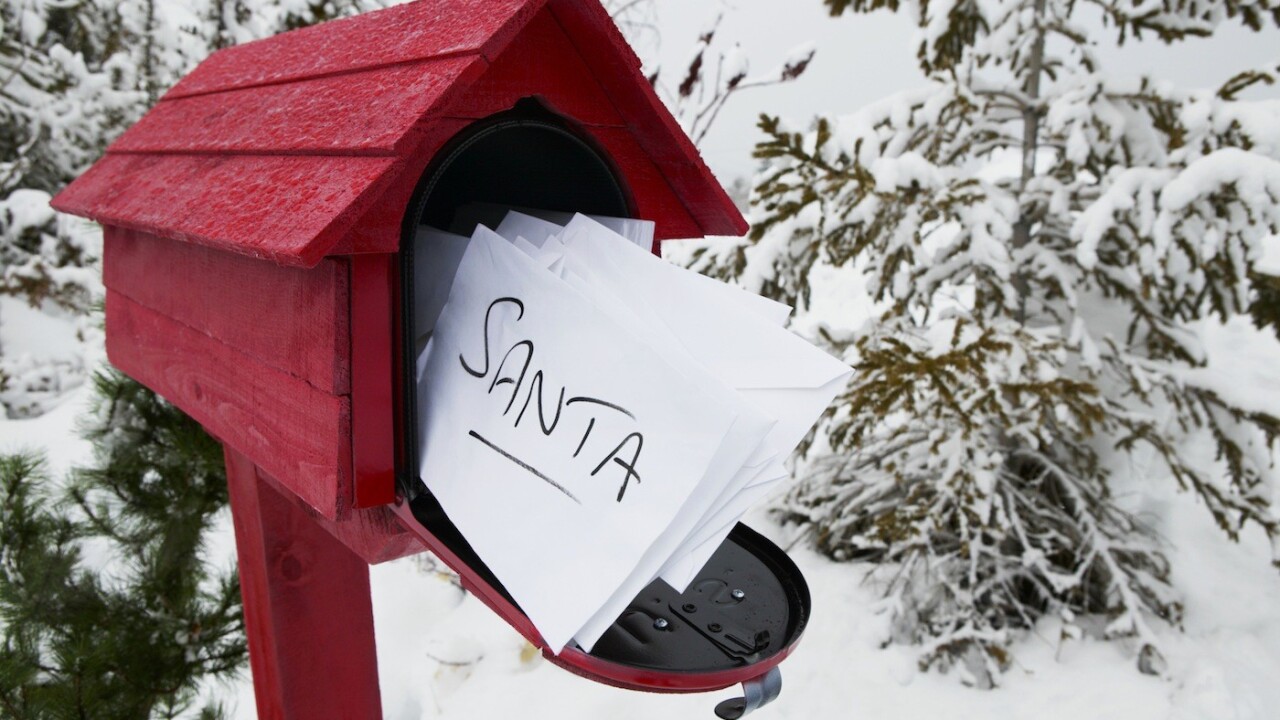 Former Klarna exec bags $2m in funding for new ‘digital mailbox’ startup Kivra