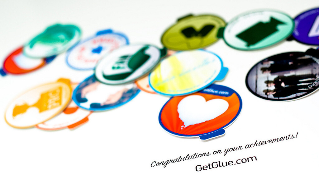 GetGlue acquired by Viggle for $25 million in cash plus stock after raising $24 million in funding