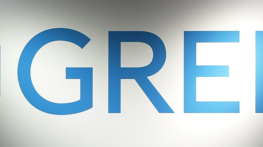 GREE brings in former Microsoft Xbox Product Manager as VP of Developer Relations and Publishing