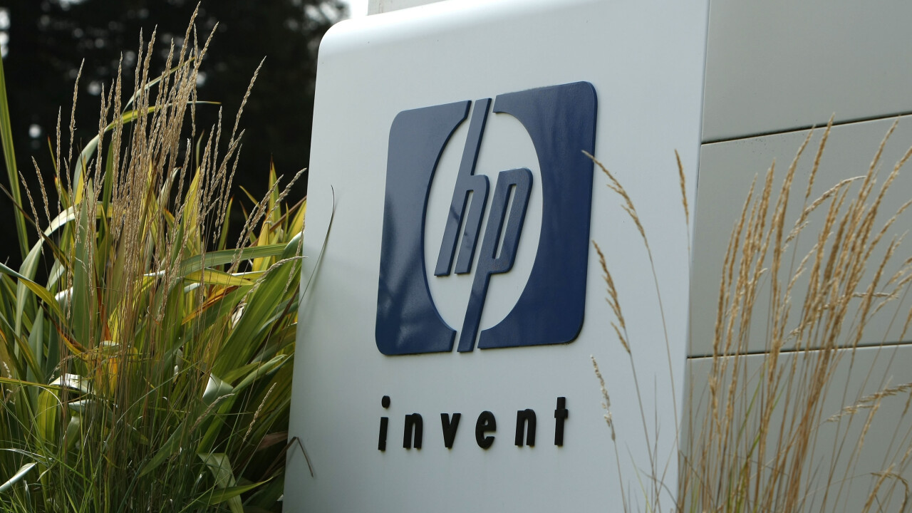 Reuters: Autonomy’s former CEO denies HP allegations on misleading accounting practices