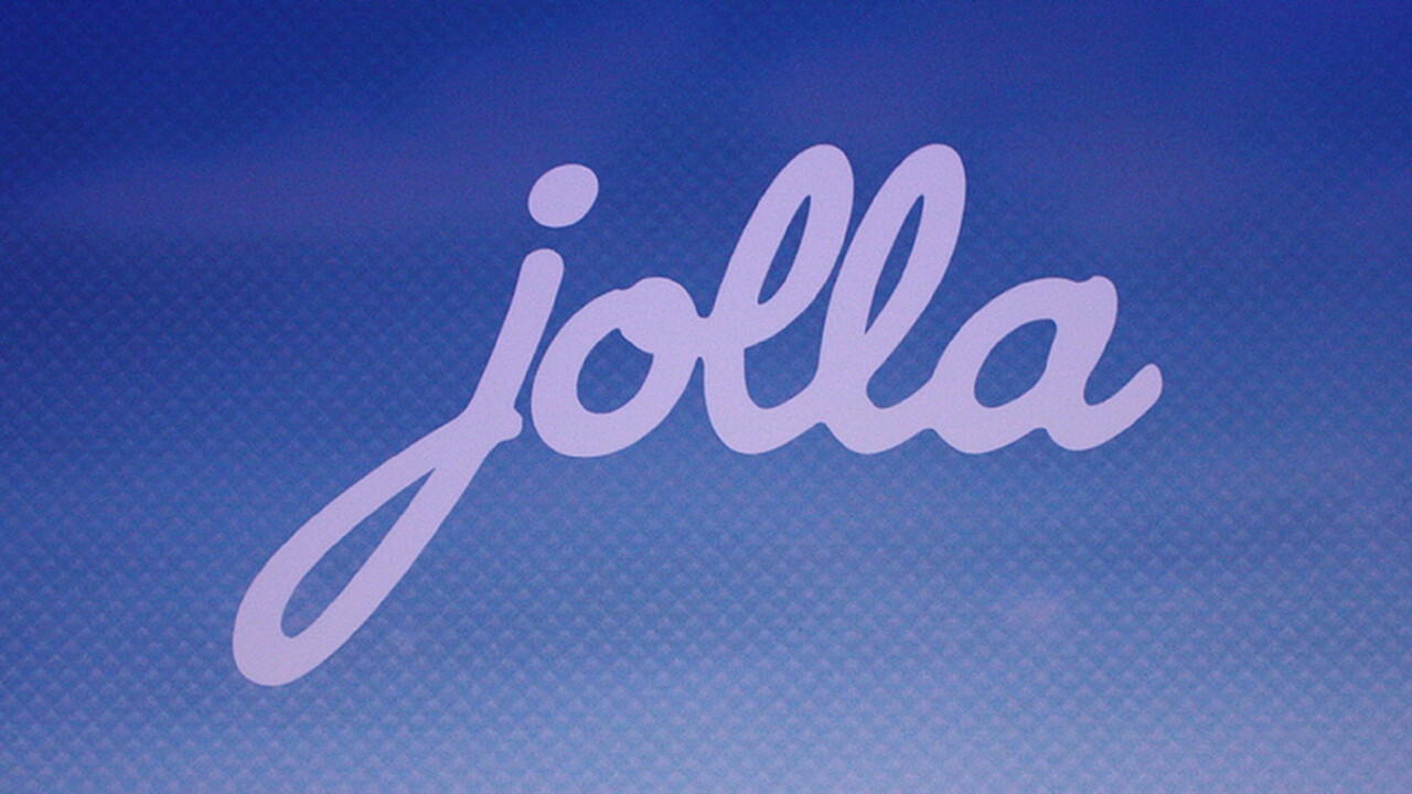 Rock and roll with your friends. How Jolla’s personality won the audience at Slush