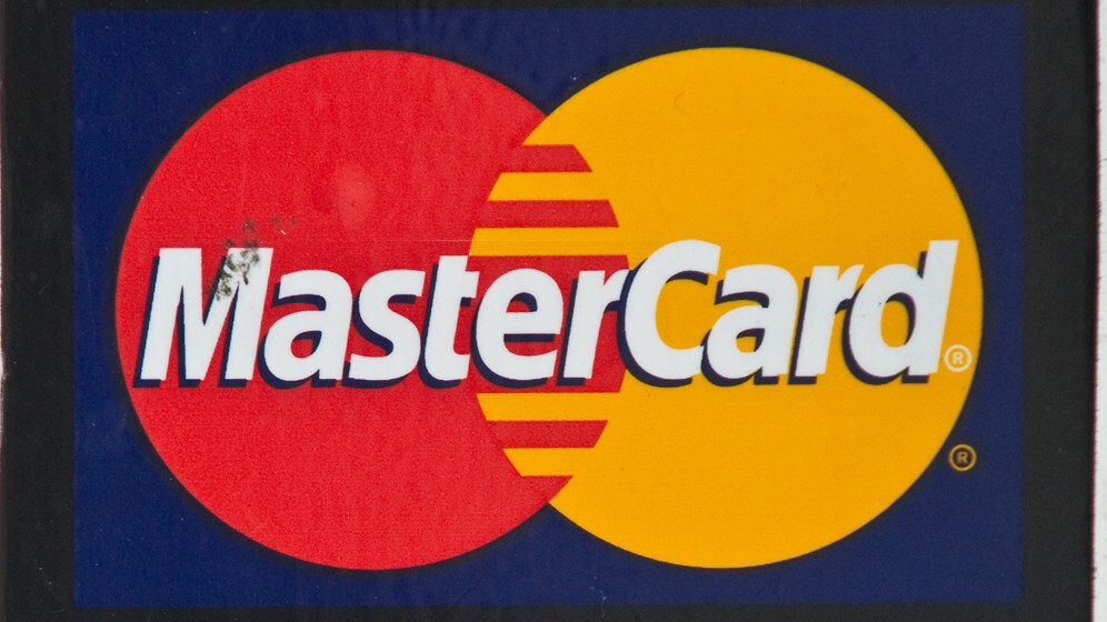 MasterCard unveils plans for in-app payments, giving consumers an additional payment option