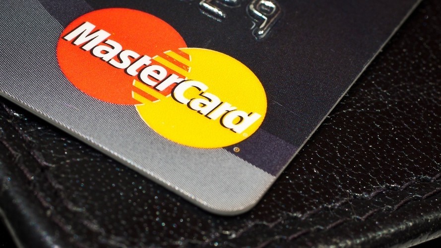 Mastercard and ING trial system to turn mobiles into payment terminals for PC-based shoppers