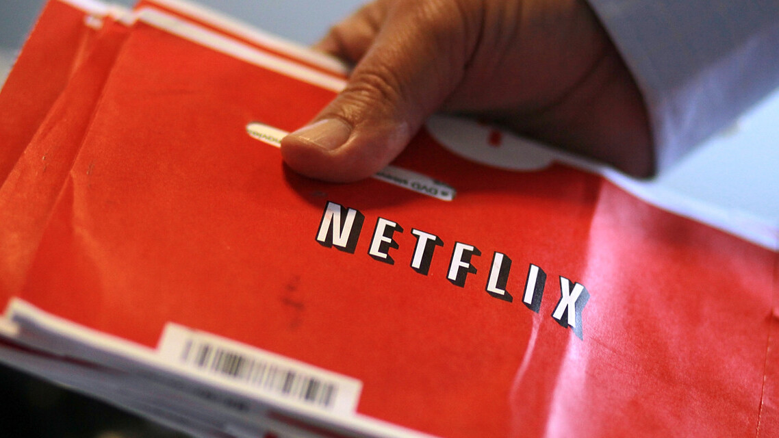 Netflix adopts rights plan to block hostile takeovers after Carl Icahn buys 10% stake