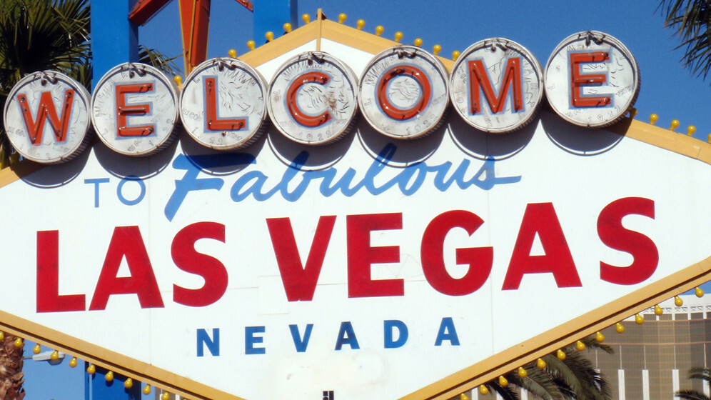 ZocDoc brings its online booking service for medical appointments to Las Vegas