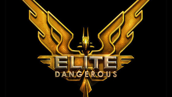 Dangerous: Original creator of iconic ‘Elite’ game seeks $2m on Kickstarter to revive it