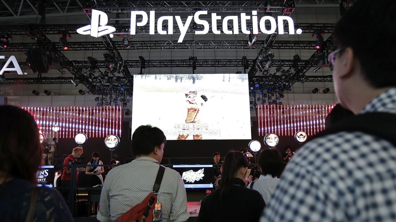 Sony’s PlayStation Mobile SDK is out of beta and available to developers in 9 key markets