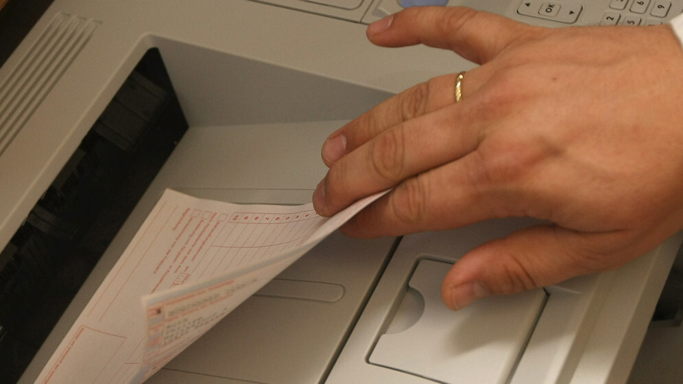 Ezeep secures funding from Mangrove Capital Partners to let you share your printer with the world