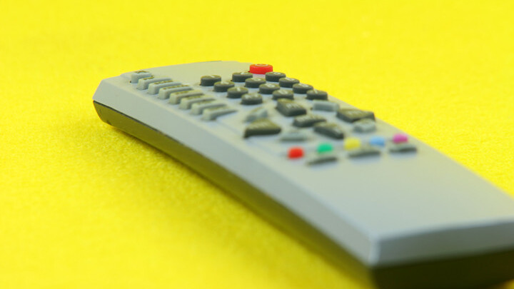 Nearly a million people ditched cable TV last quarter