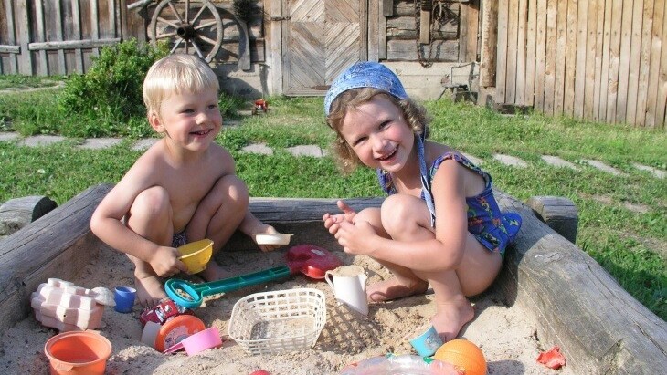 Google declares Flash is now ‘fully sandboxed’ in Chrome for Windows, Mac, Linux and Chrome OS