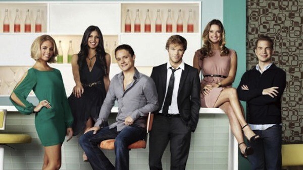 Bravo’s Startups Silicon Valley: What did you think?
