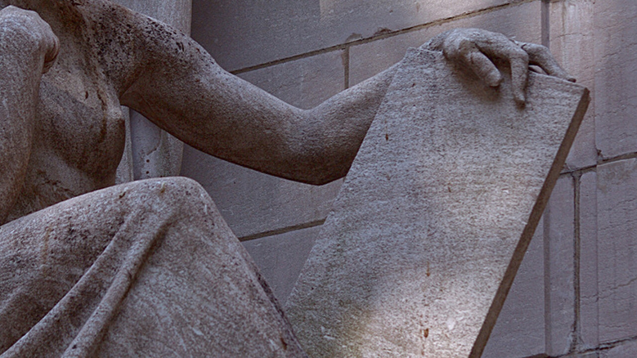 Mag+ releases its app SDK to help developers and agencies create their own publications