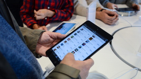 Revel’s Retail iPad POS system adds variable pricing and inventory module, signs on Goodwill and Belkin