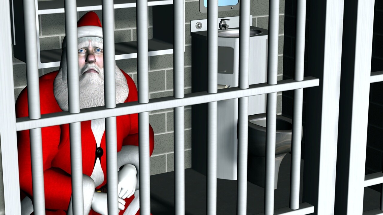 No Christmas for Droids: Google ships Android 4.2 update without the month of December