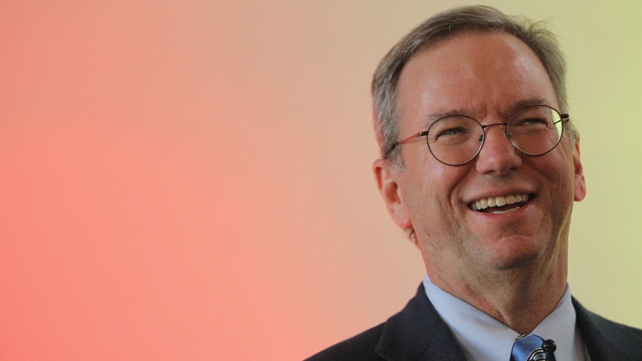 Google Currents for Android now lets you scan stories by category, publication and breaking news