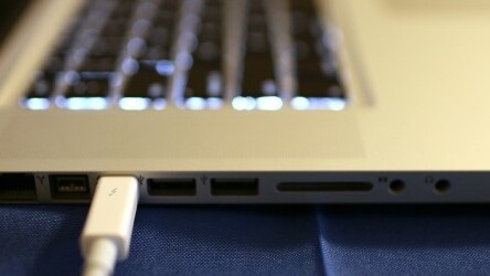 12 Awesomely geeky things we’ve loved in Web design in 2012