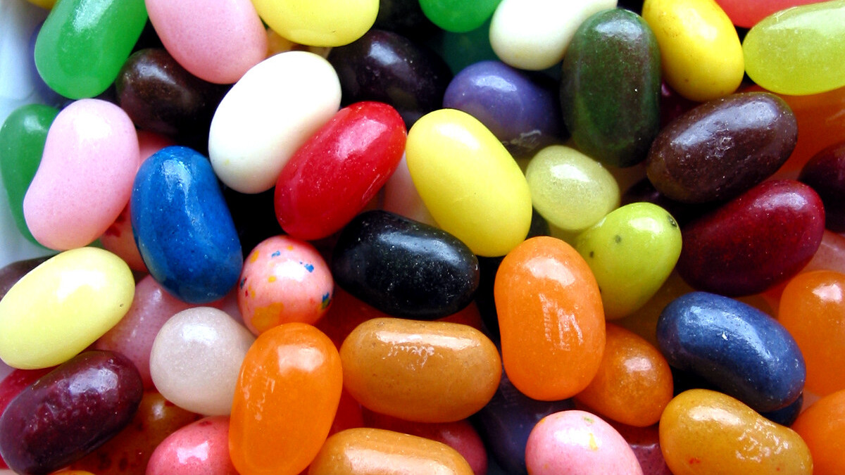 Android Jelly Bean hits 33% adoption, ICS falls to 25%, but Gingerbread still used by over 36% of Play users