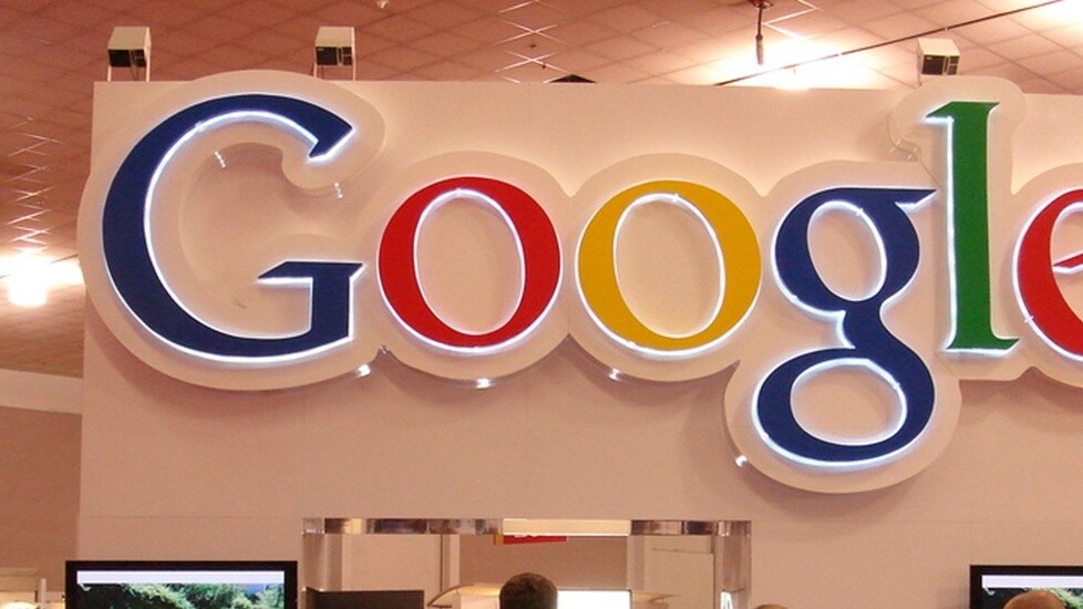 Google I/O 2014 registration dates pushed back by a week — now open April 15-18