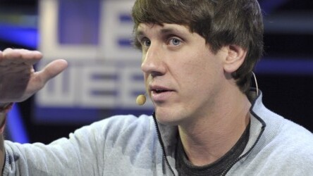 Foursquare for iOS gets a faster, redesigned check-in screen and check-in highlights