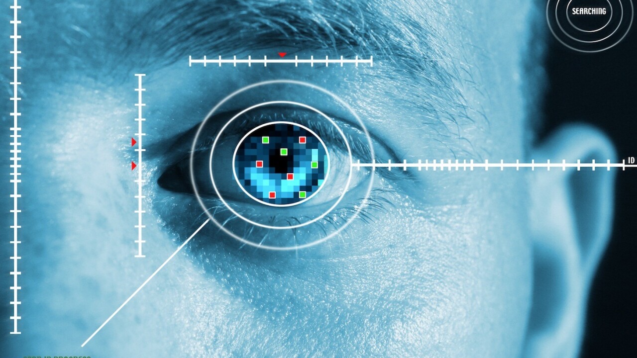 Danish eye-tracking software firm The Eye Tribe gets $2.3m government grant, no strings attached