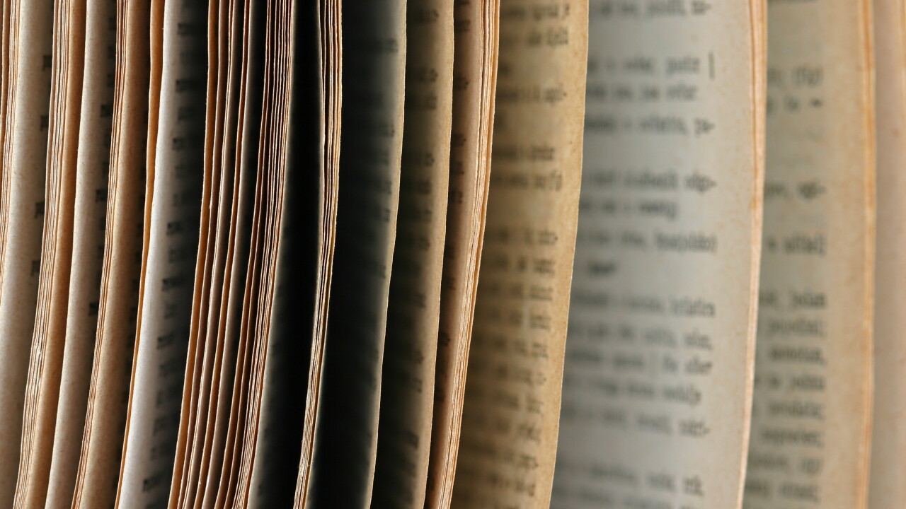 Automattic acquires long-form content aggregator Longreads