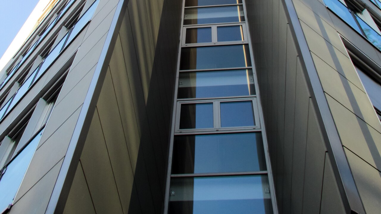 Great news for Microsoft: Windows 8 grabs 2.3% of all Windows traffic after 48 days of availability