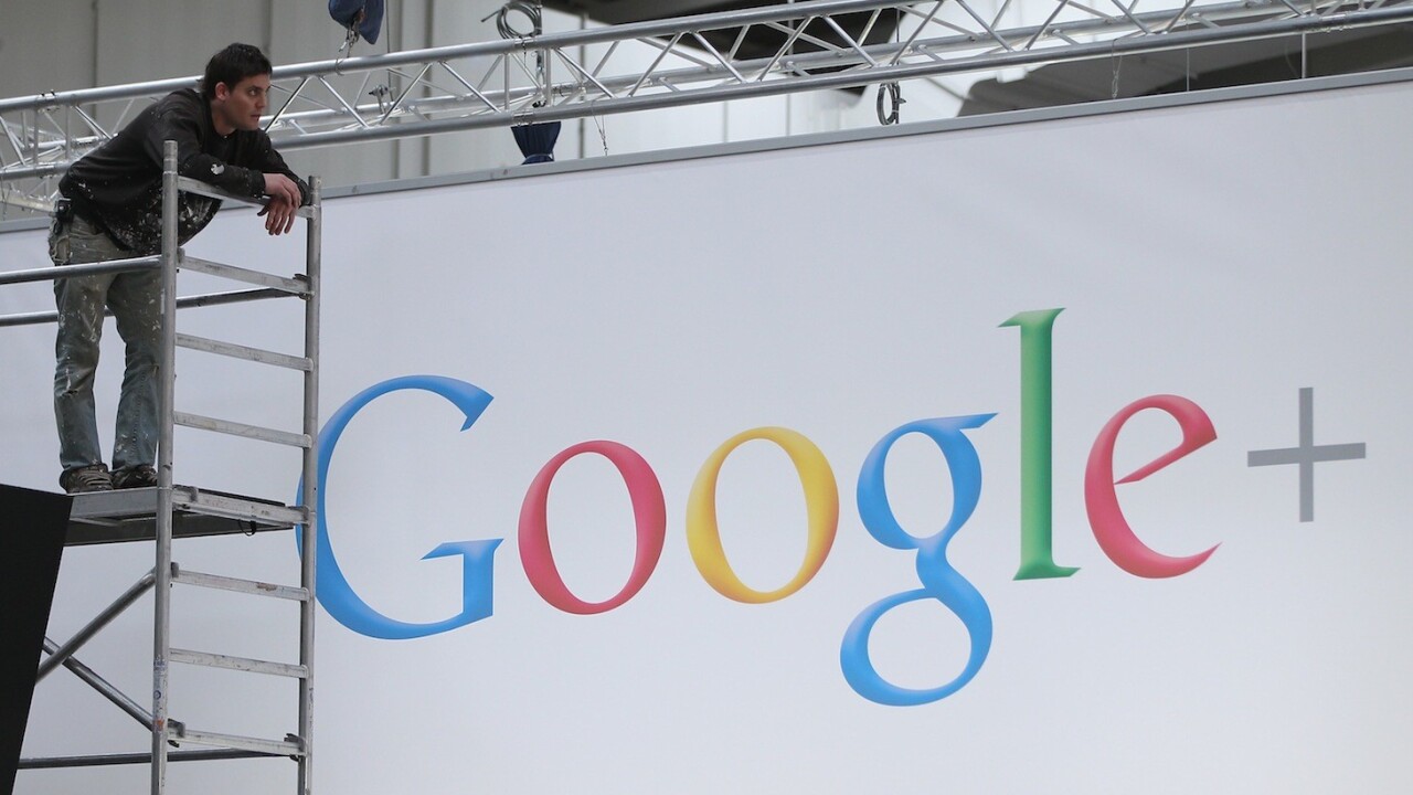 Google, BMW rated most attractive employers by European business, engineering students
