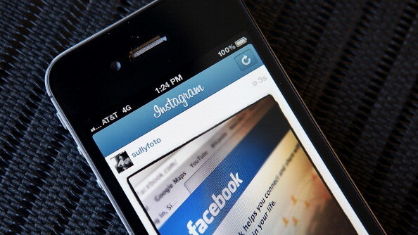 Want to leave Instagram? This hack quickly migrates your photos to Flickr