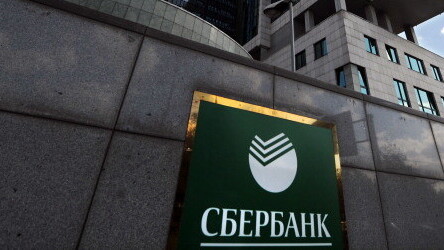 Yandex sells 75% of its online payment service to Russia’s largest bank Sberbank for $60 million