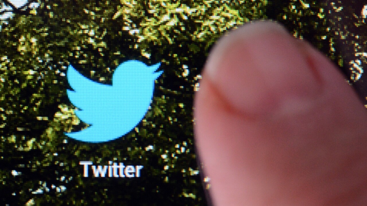 Let the archiving begin: Twitter starts rolling out option to download tweets to all users