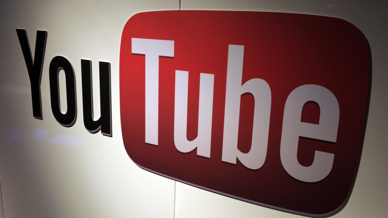 YouTube for Android and iOS gets video suggestion overlays for what to watch next, coming to mobile site soon