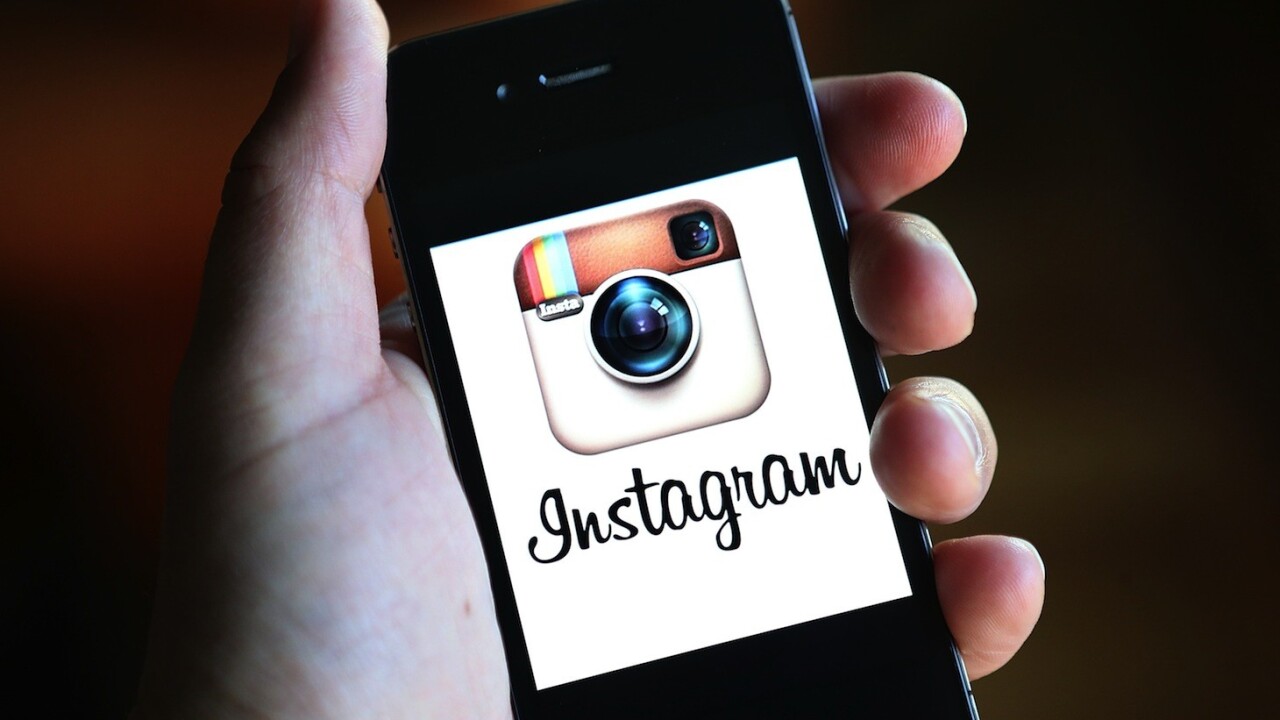 Instagram outrage? Other apps that have ‘plunged’: Yahoo Social Bar, Pinterest, FarmVille, Spotify, Zoosk …