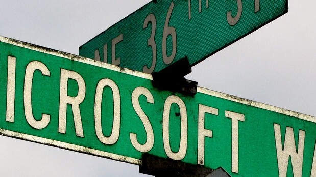 Microsoft rolls out Office 2013 to business customers, you still have to wait for Q1 2013