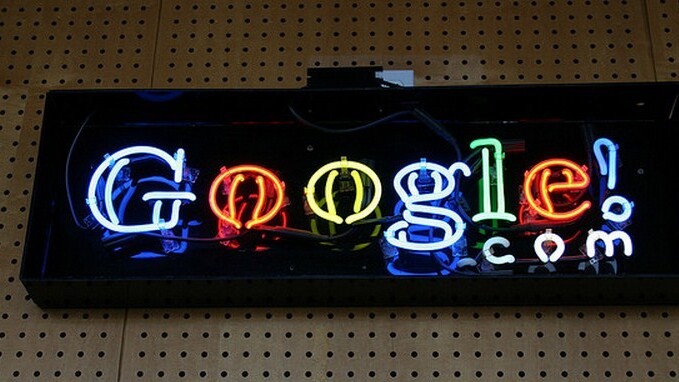 Google hires Arun Majumdar to run its ‘energy initiatives,’ stealing him away from the DoE