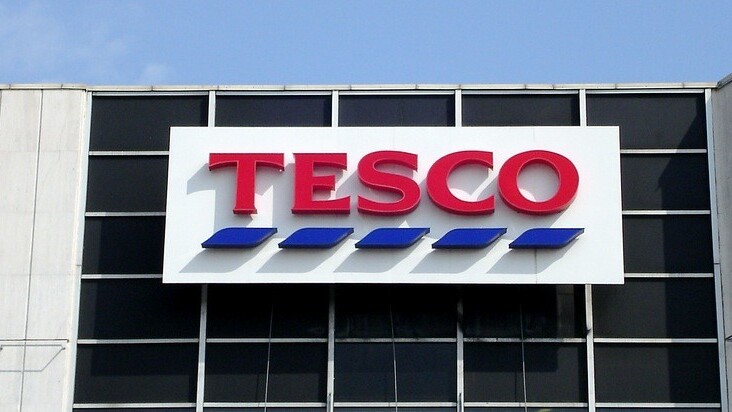 Every Little Helps: Tesco’s Clubcard is now (unofficially) Passbook-ready