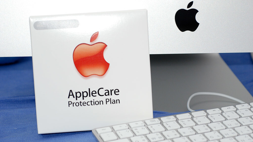 Apple cleared in Italian Applecare investigation, but not before receiving a $264,000 fine