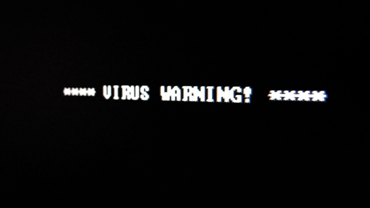 Android users seeking USB drivers for Windows targeted with malware infecting PCs, mobile devices