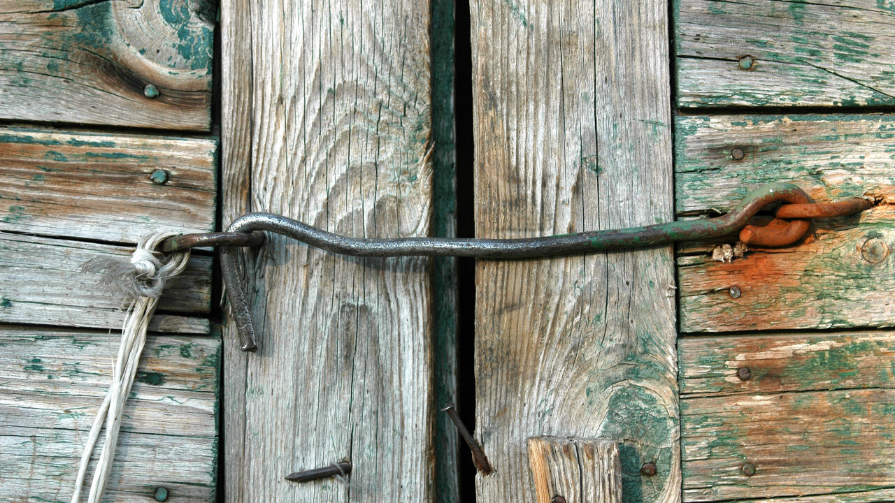 Belgian rail firm SNCB Europe sees 1.5m customer details leaked, but fails to take responsibility