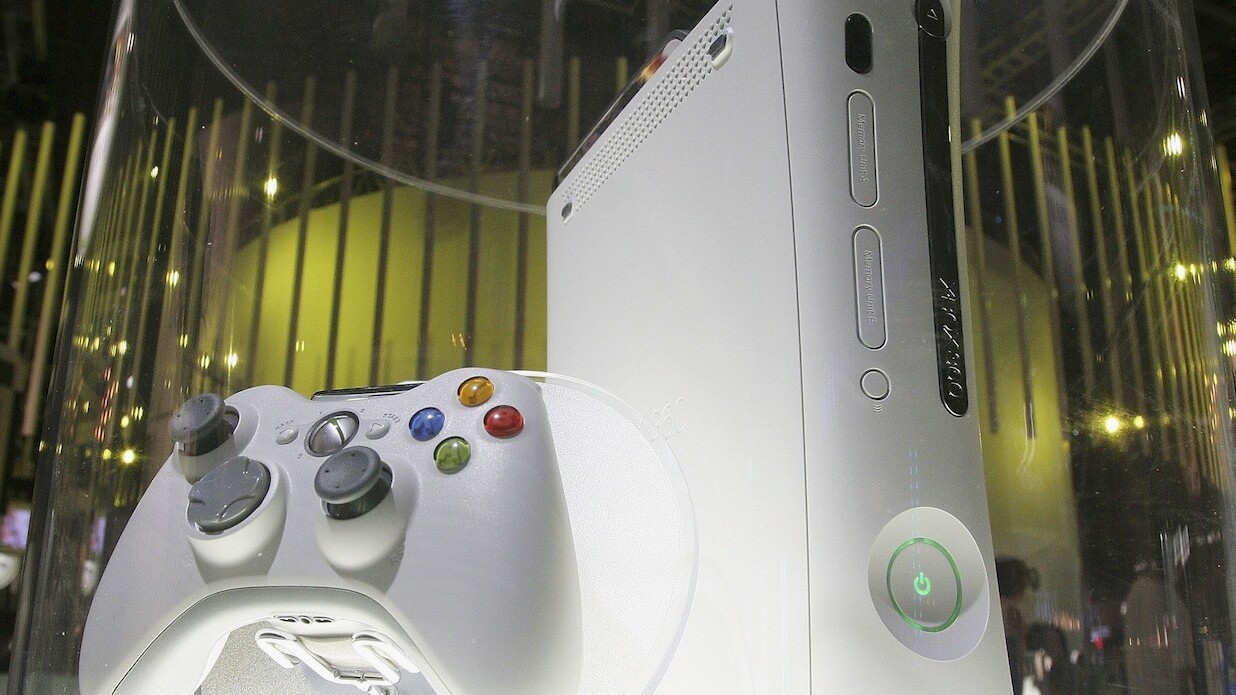 Vimeo launches its latest app on the Xbox 360, only for LIVE Gold subscribers