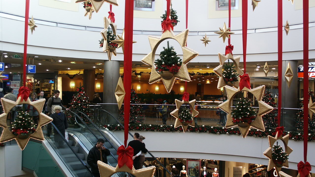 Forget Cyber Monday: Last Sunday was PayPal and eBay’s biggest mobile shopping day ever