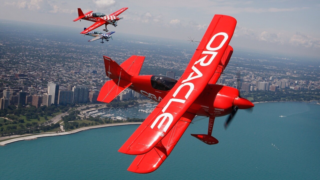 Oracle buys cloud-based marketing automation software firm Eloqua for $871m