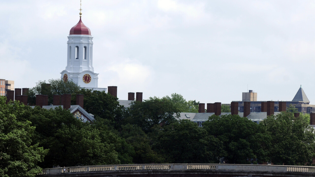 Ousted Microsoft Windows chief Steven Sinofsky’s new job? Harvard Business School teacher