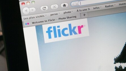 Flickr gives away 3 free months of Pro service to both current subscribers and free account holders