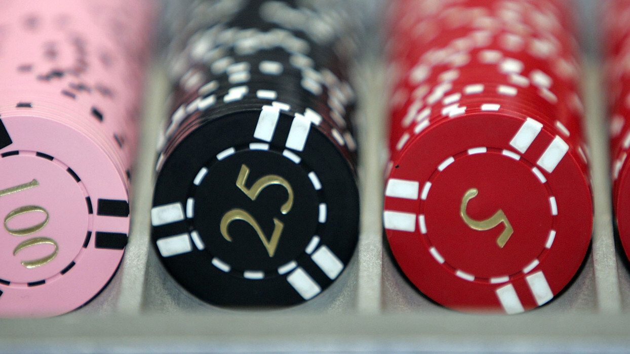 Sportingbet and Plumbee pool their bets to create Bonza Gaming