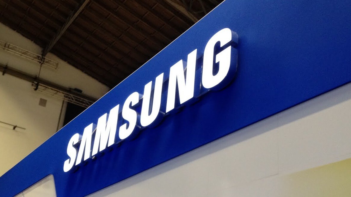 Samsung drops injunction requests against Apple in the UK, Netherlands, Italy, France and Germany