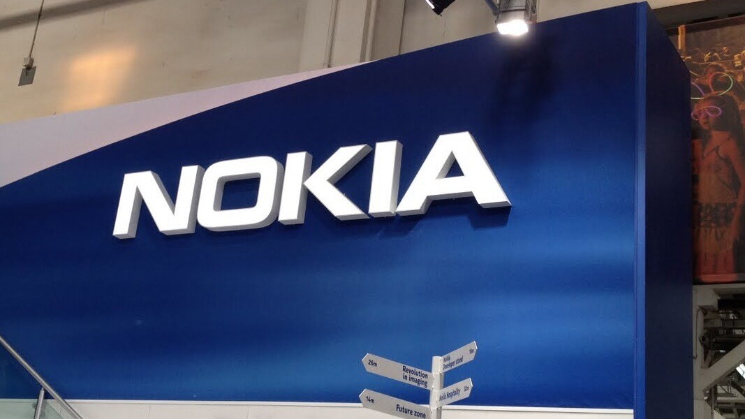 Nokia updates its Cinemagraph Windows Phone lense app to finally add social sharing