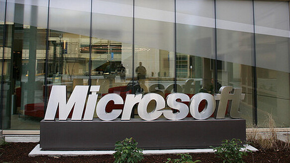 Microsoft’s holiday push to see Surface’s distribution expand, and Windows Phone 8’s marketing to grow in UK